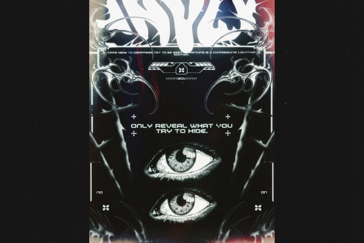 Unown 1 on 1 session