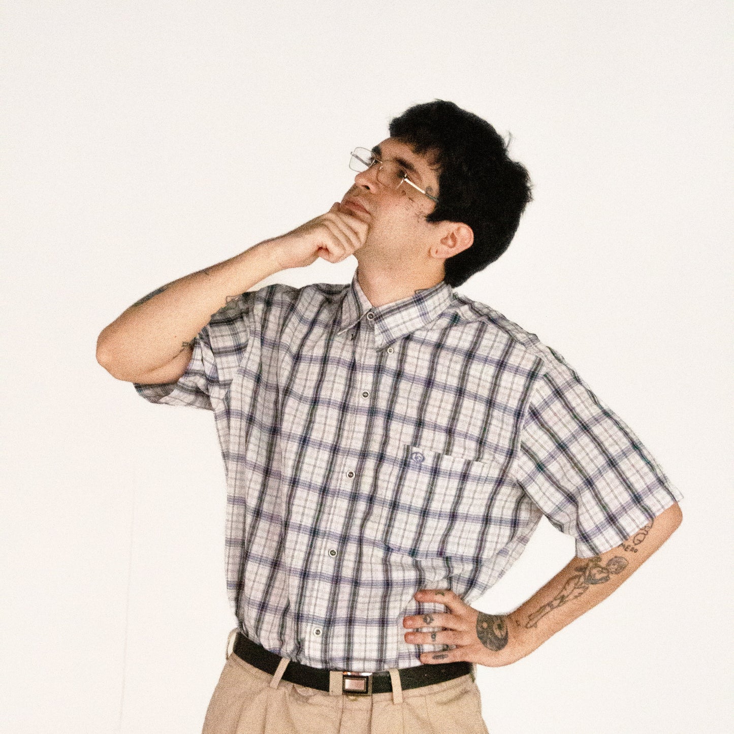 senri 1 on 1 session