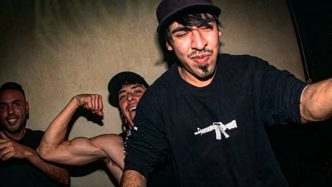 monsuo_ 1 on 1 session