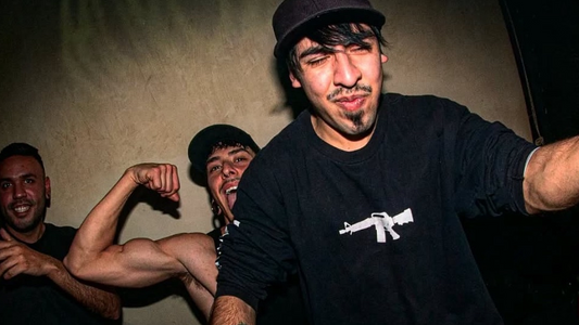 monsuo_ 1 on 1 session