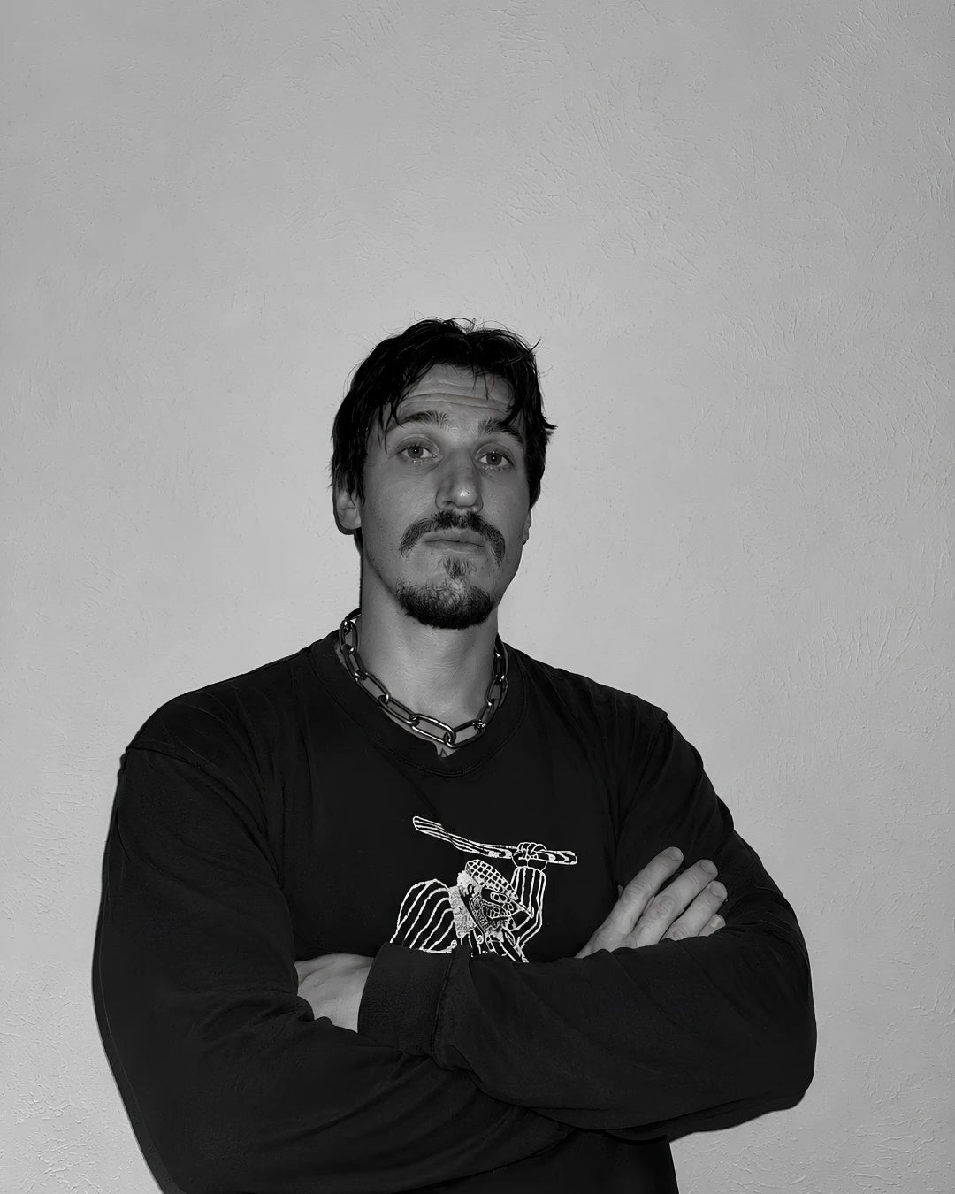 TIMBUH - artist photo