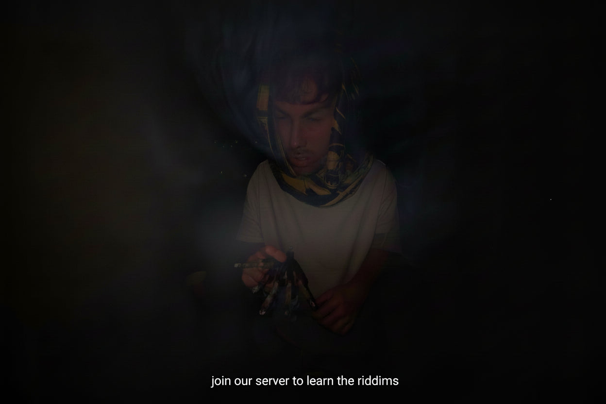 Cytraxx 1 on 1 session