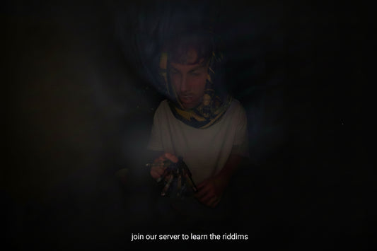 Cytraxx 1 on 1 session