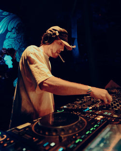 Cytraxx 1 on 1 session