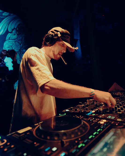 Cytraxx 1 on 1 session