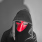 INSIDIUS 1 ON 1 SESSION