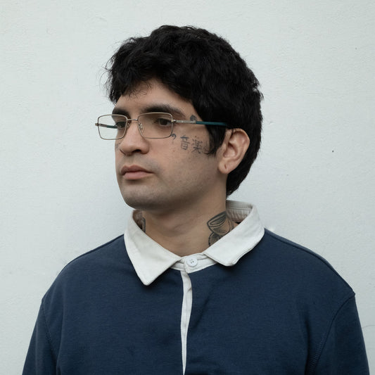 senri 1 on 1 session