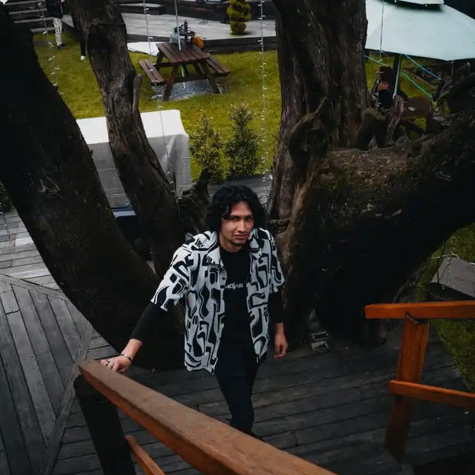 MOTAR 1 on 1 session